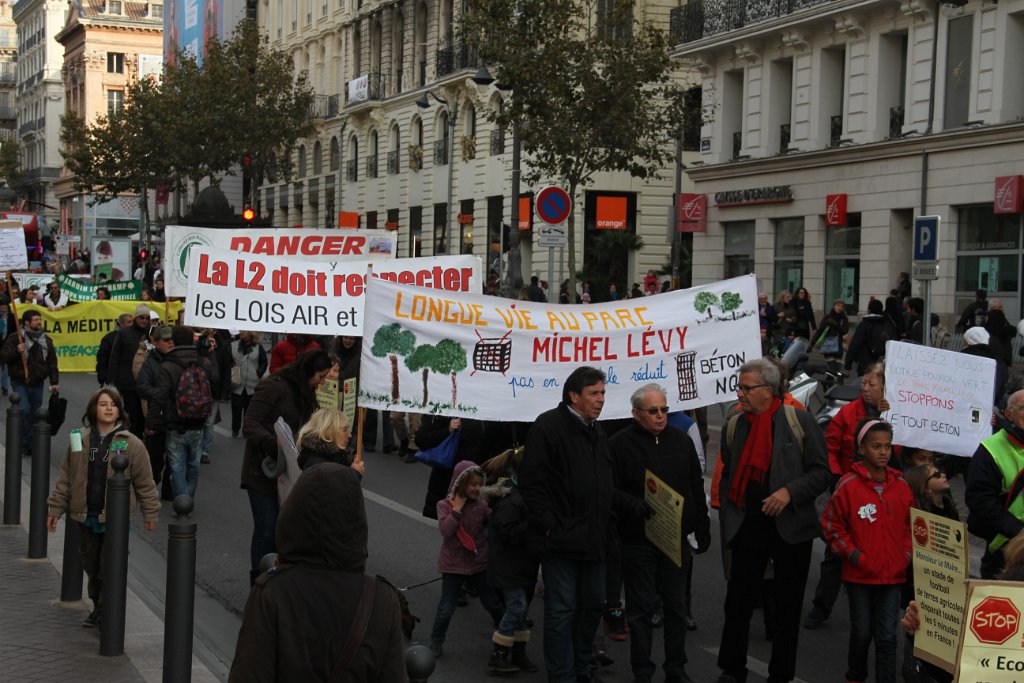 Ph131123-Manif-Ecoforum (226)